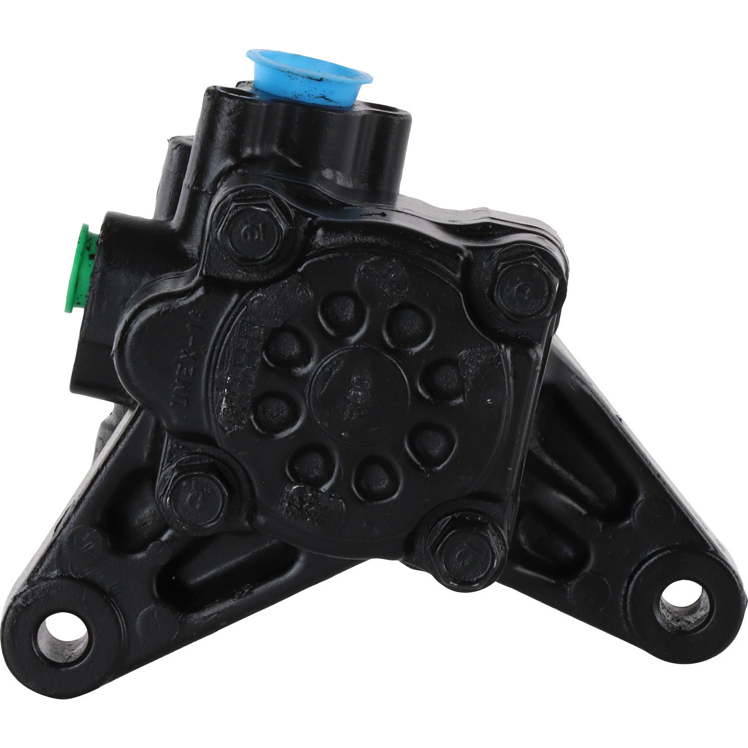 Steering Pump 21-5268