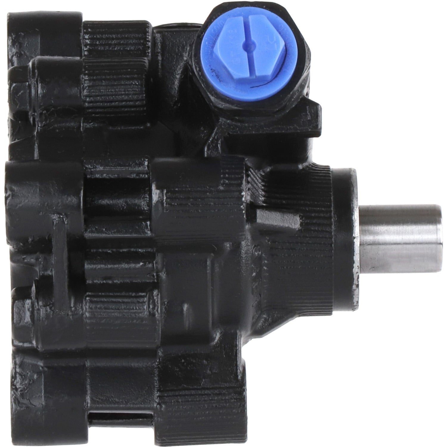 Steering Pump 21-5343