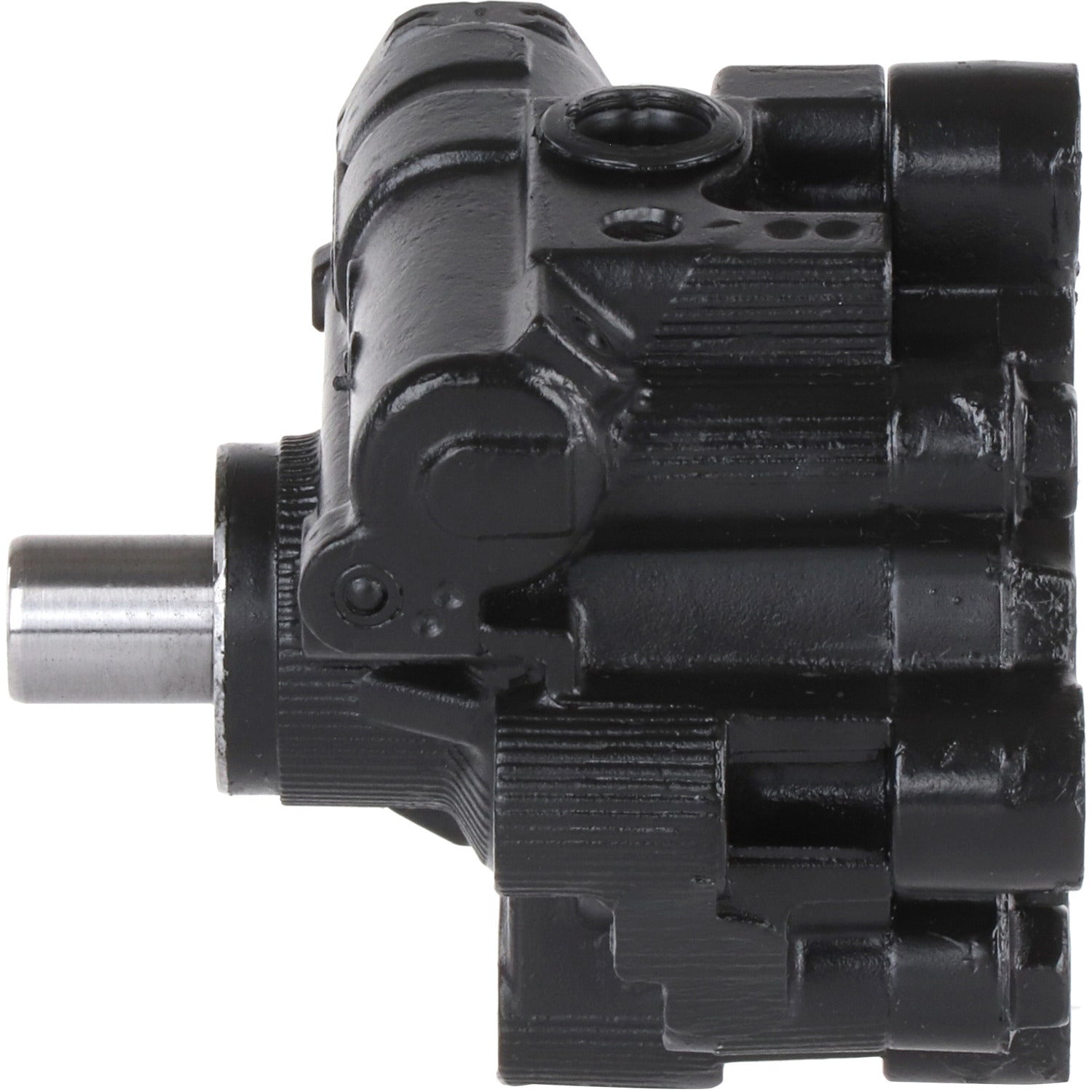 Steering Pump 21-5343