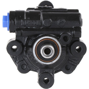 Steering Pump 21-5343