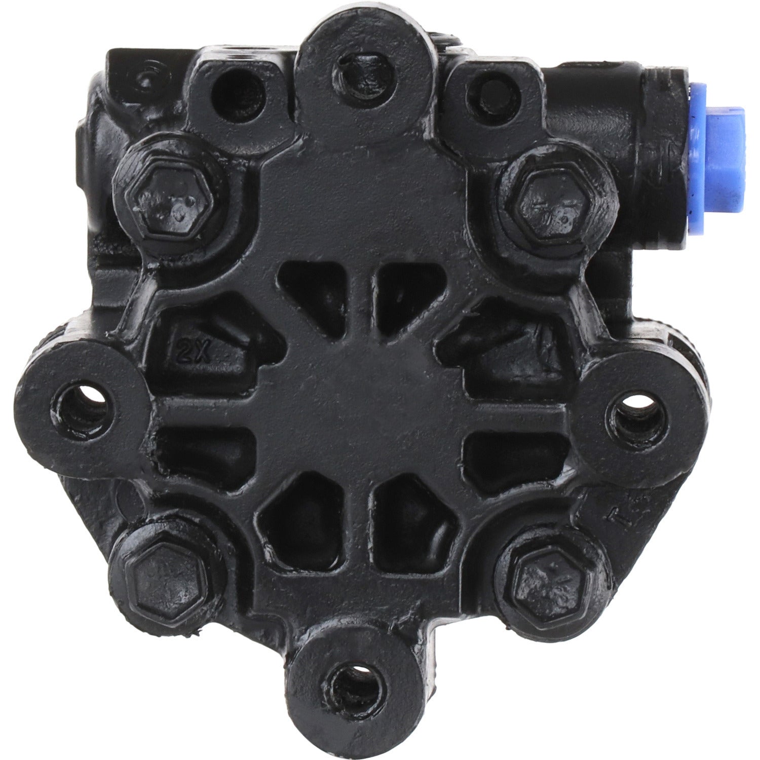 Steering Pump 21-5343