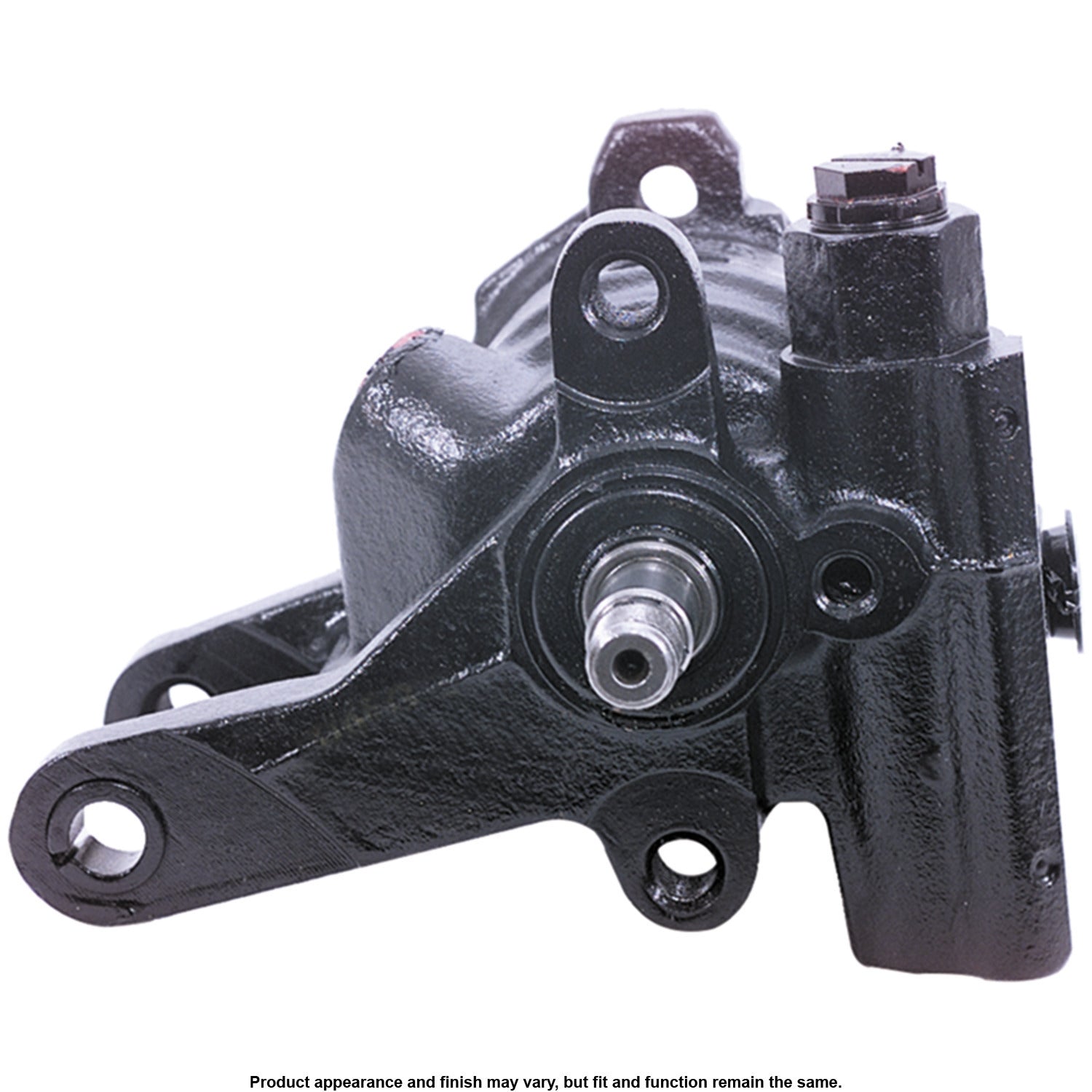 Steering Pump 21-5710