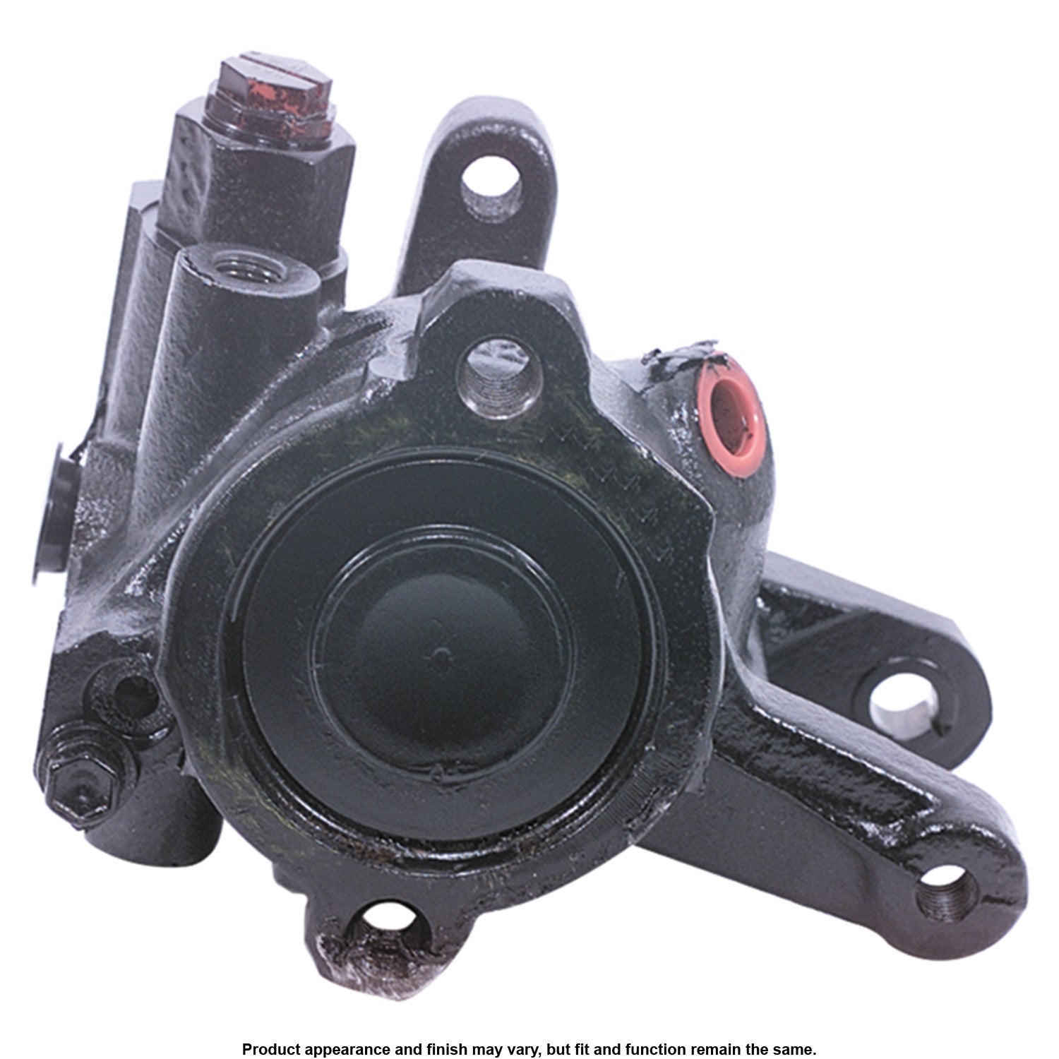 Steering Pump 21-5710