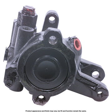 Steering Pump 21-5710