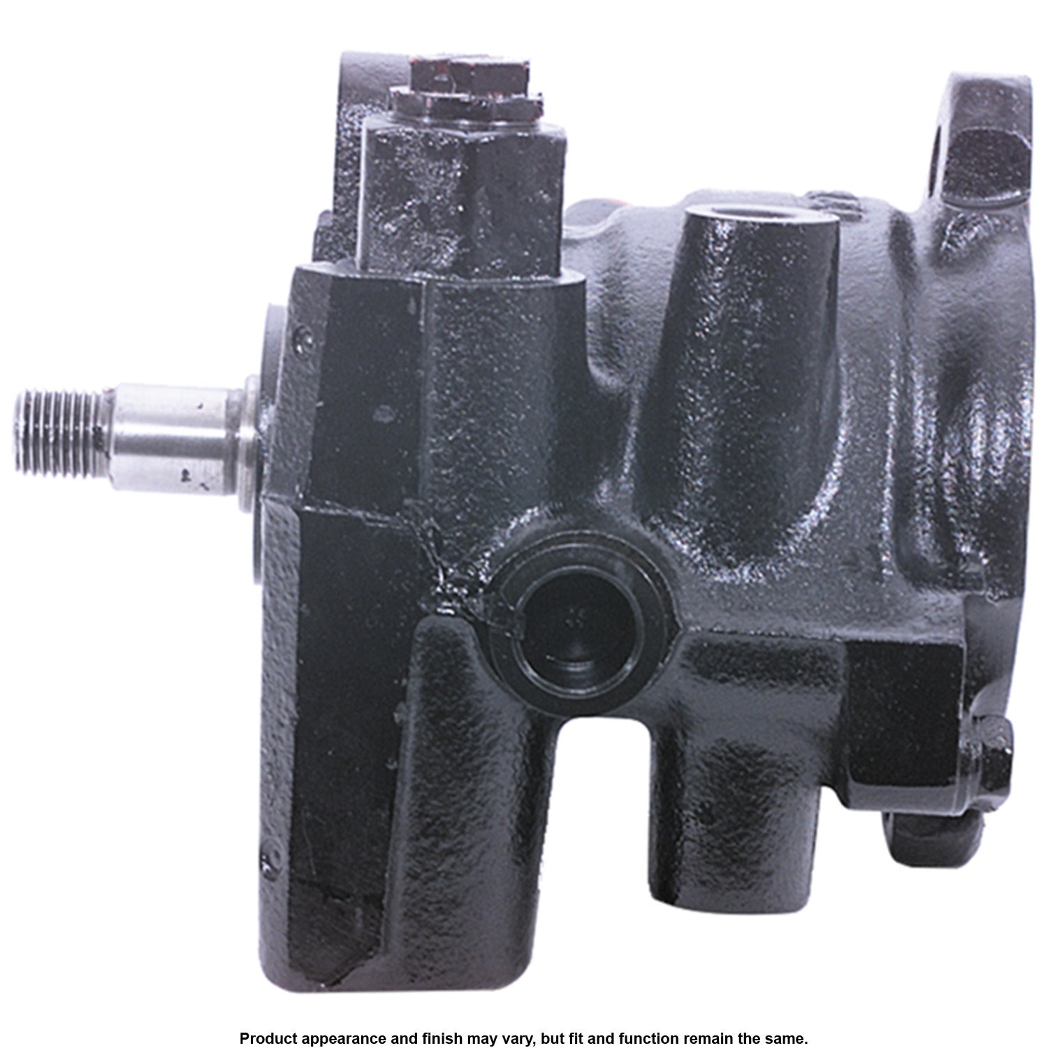 Steering Pump 21-5710