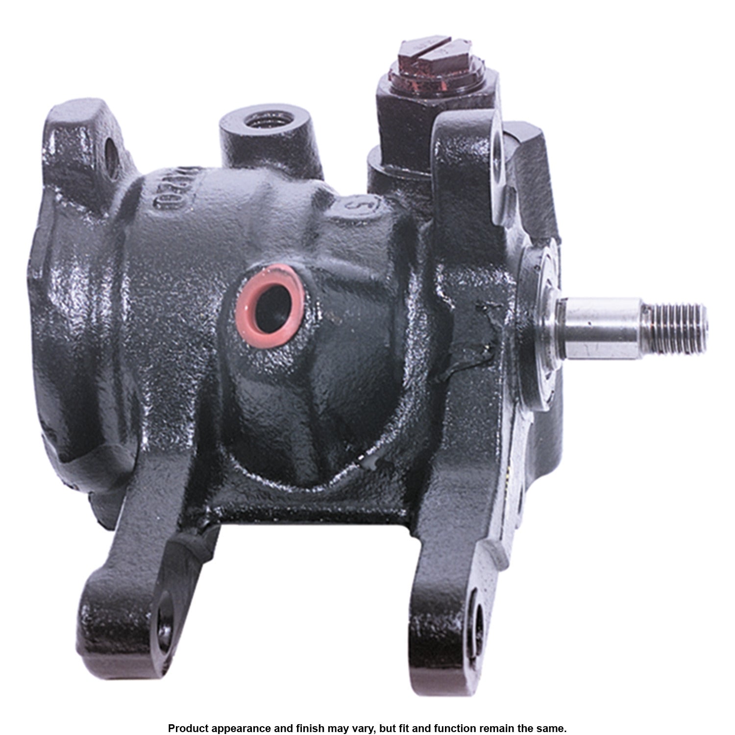 Steering Pump 21-5710