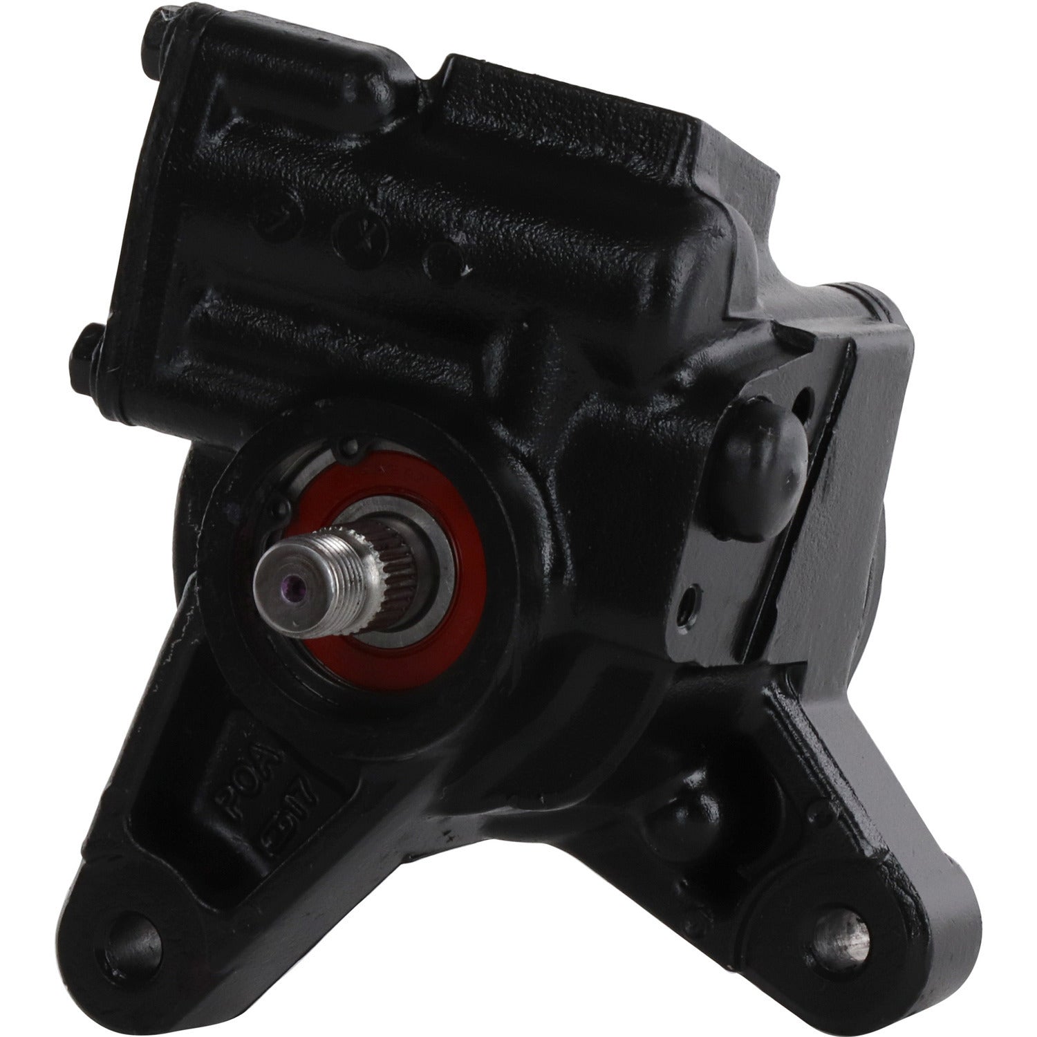 Steering Pump 21-5907