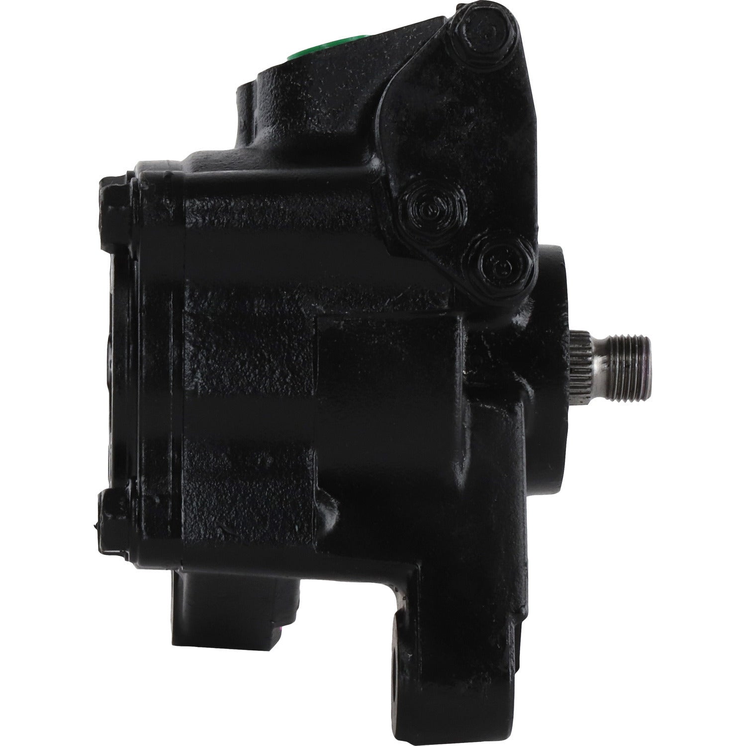 Steering Pump 21-5907