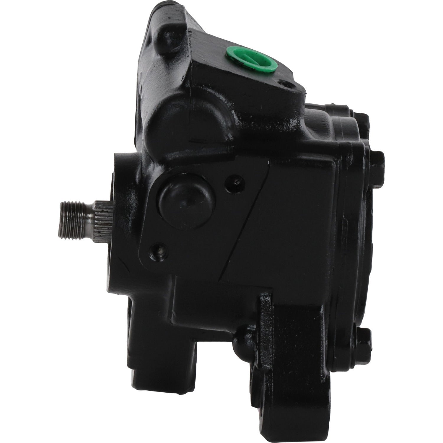 Steering Pump 21-5907