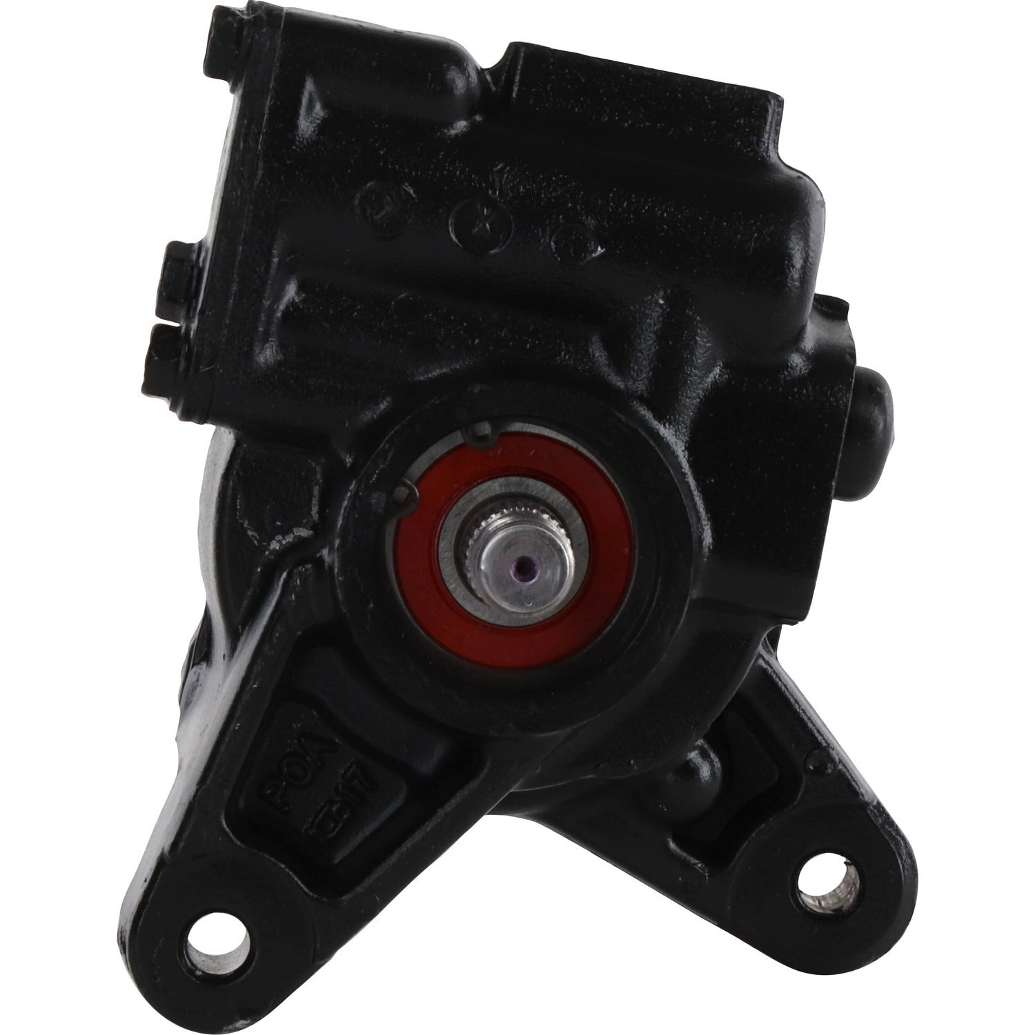 Steering Pump 21-5907