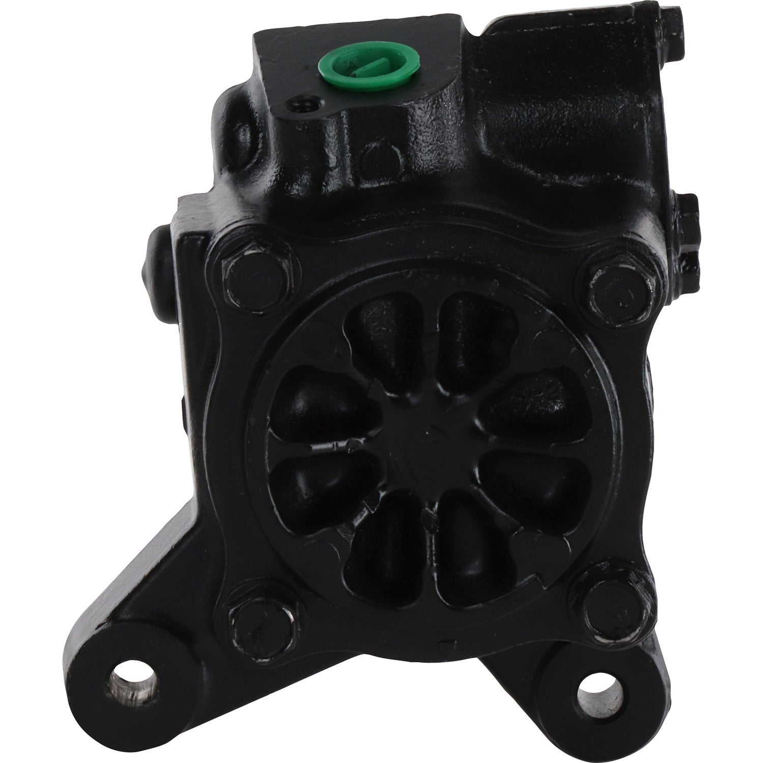 Steering Pump 21-5907