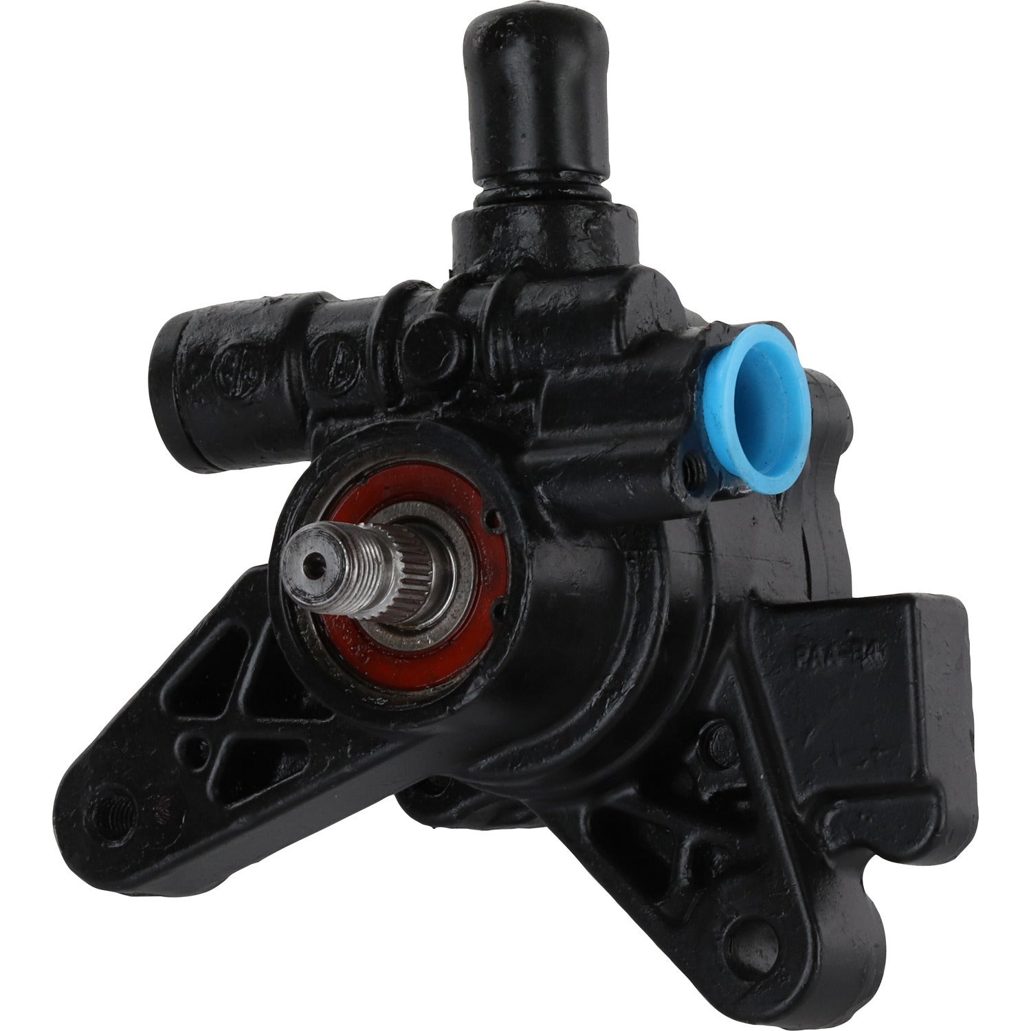 Steering Pump 21-5919