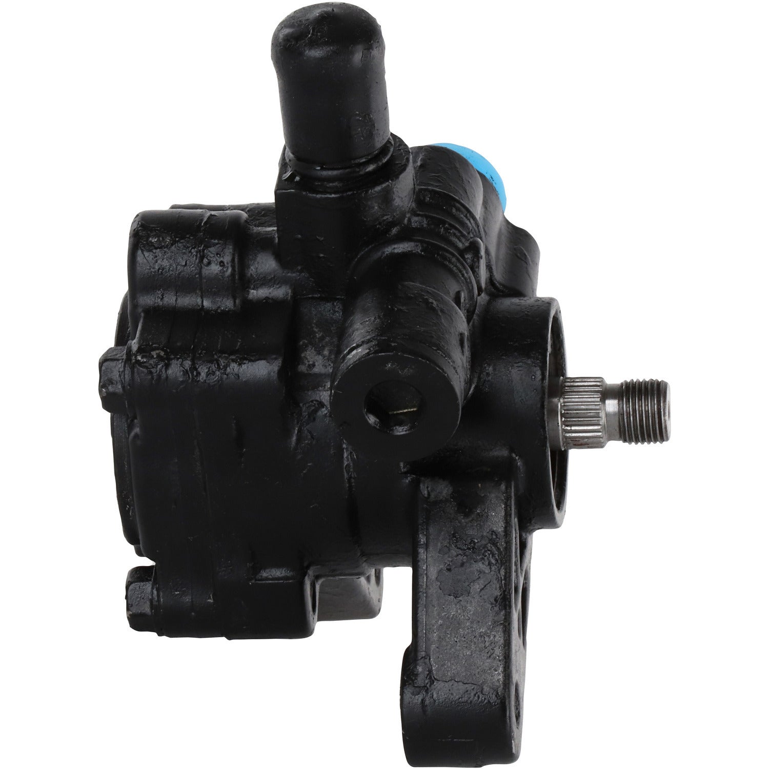 Steering Pump 21-5919
