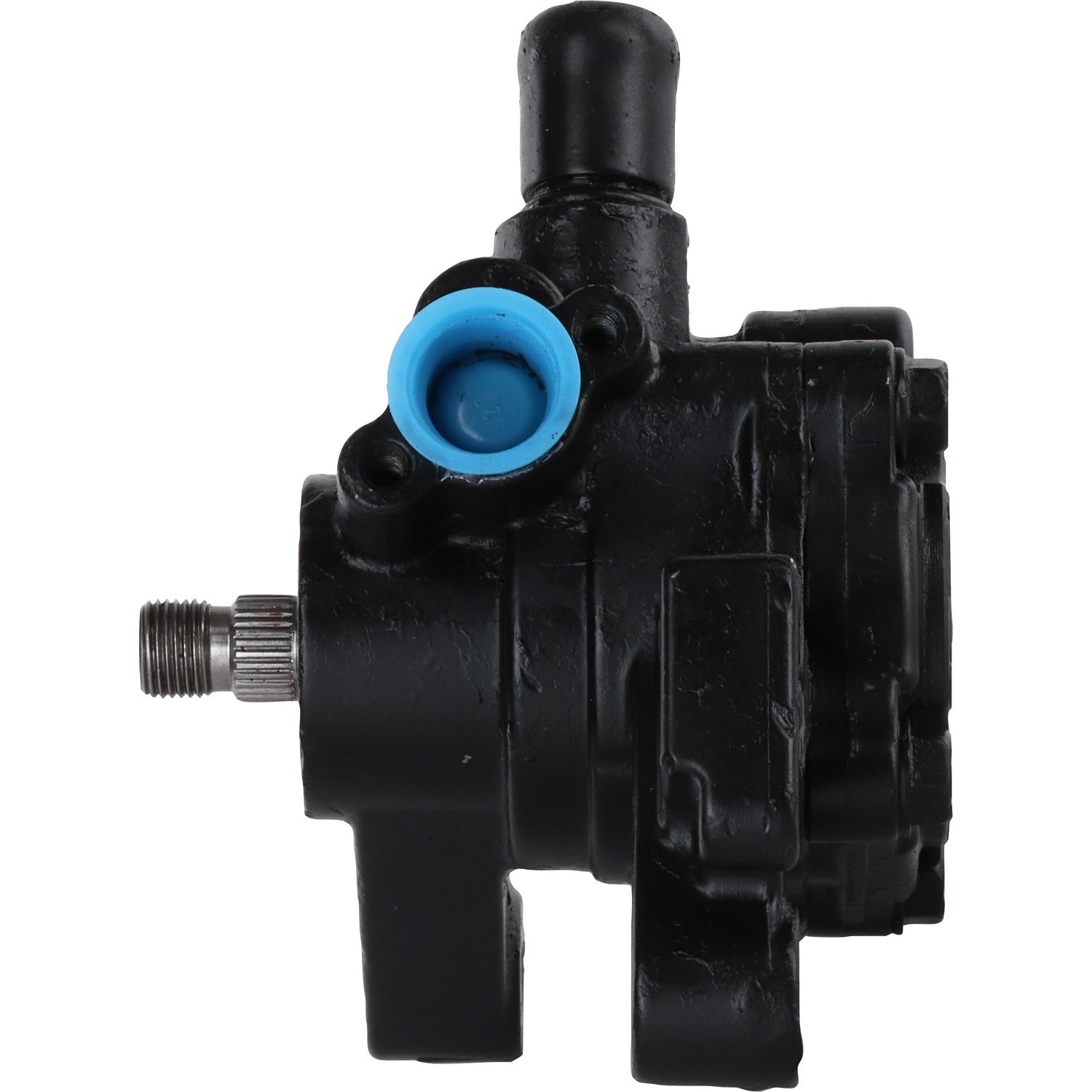 Steering Pump 21-5919