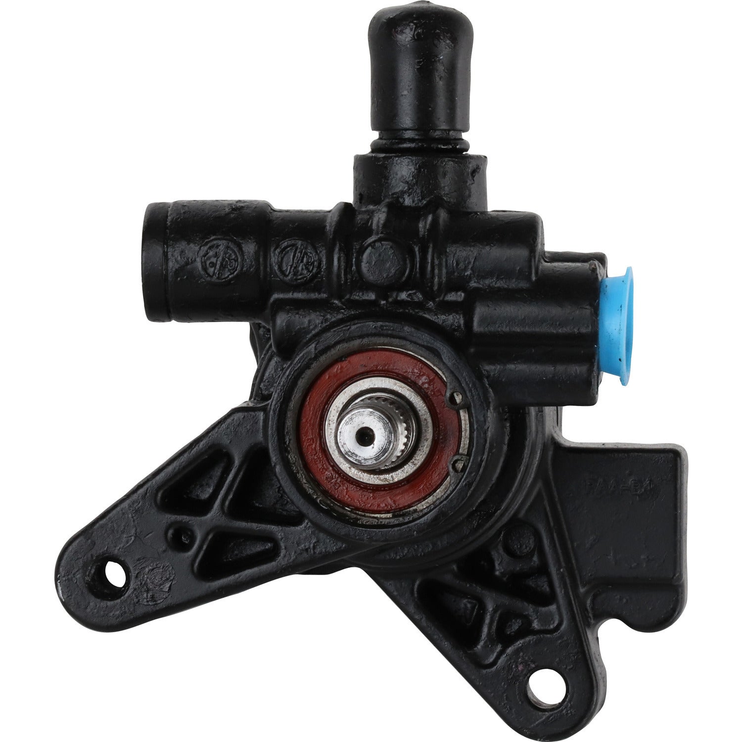 Steering Pump 21-5919