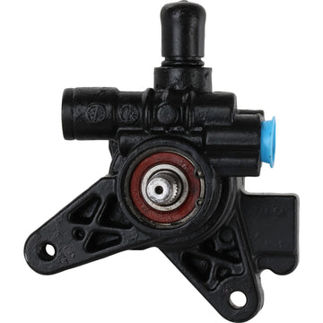 Steering Pump 21-5919