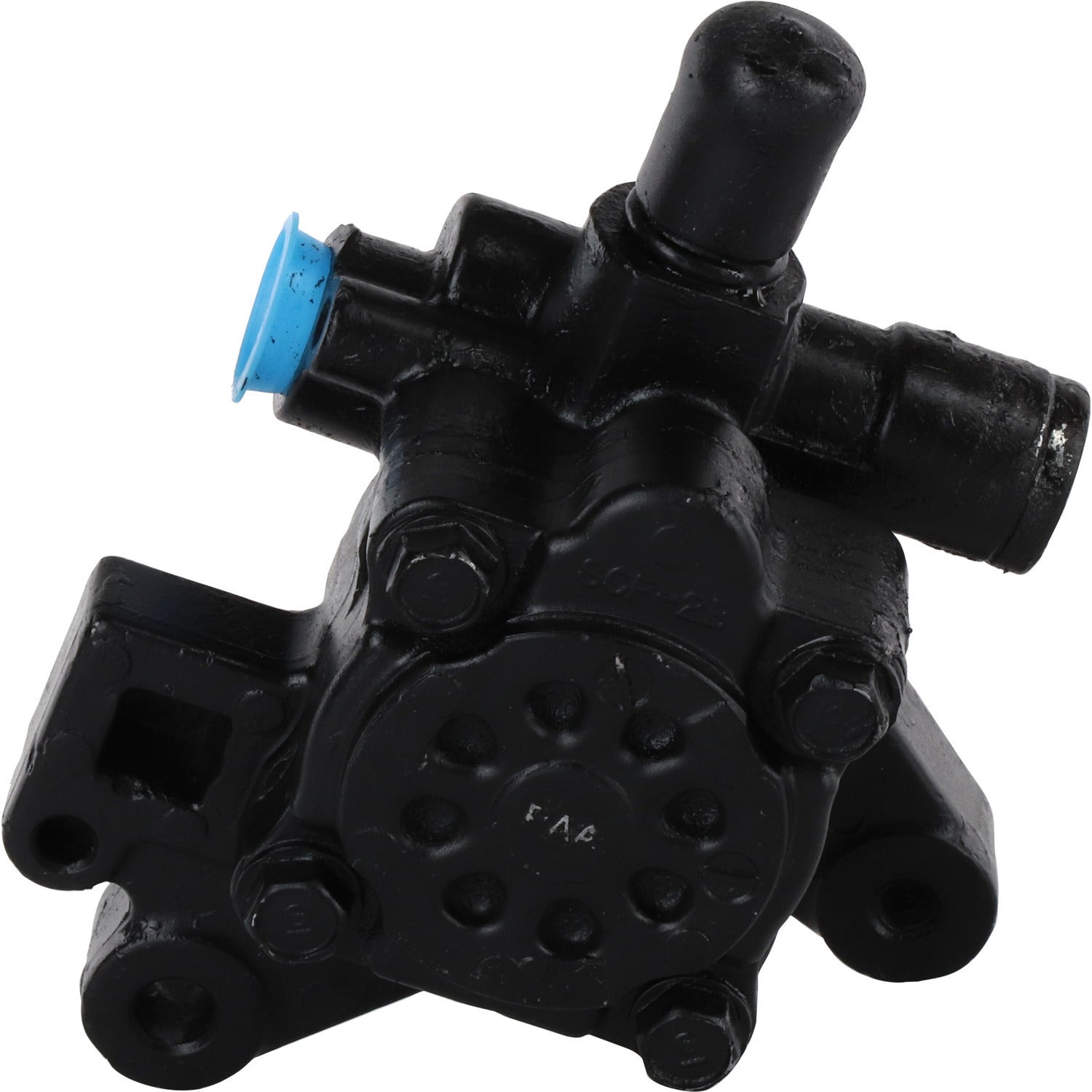 Steering Pump 21-5919