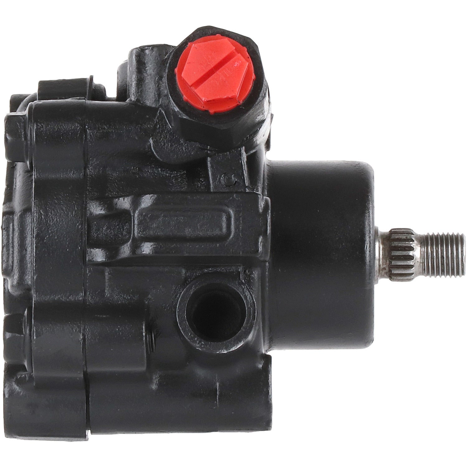Steering Pump 21-5028