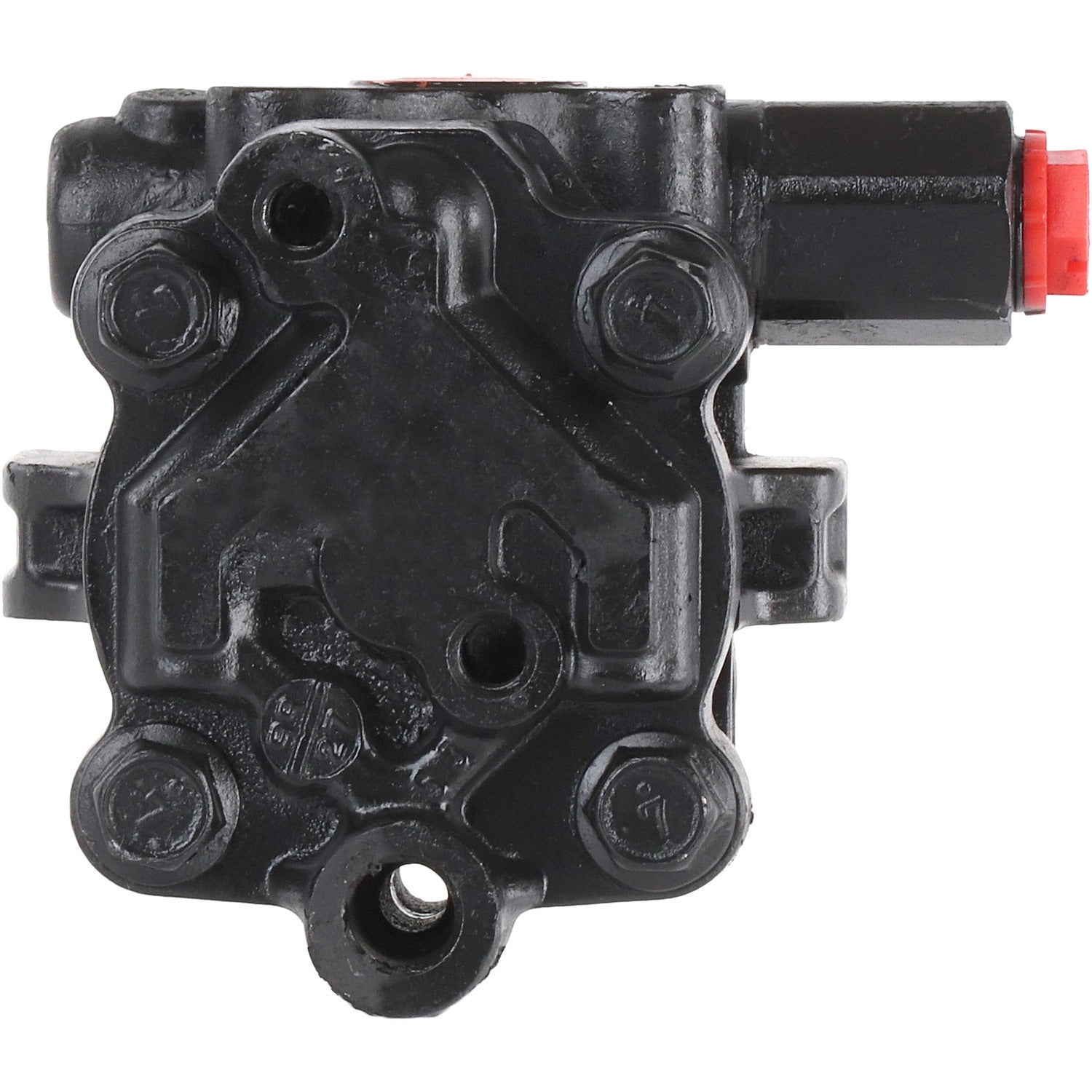 Steering Pump 21-5028