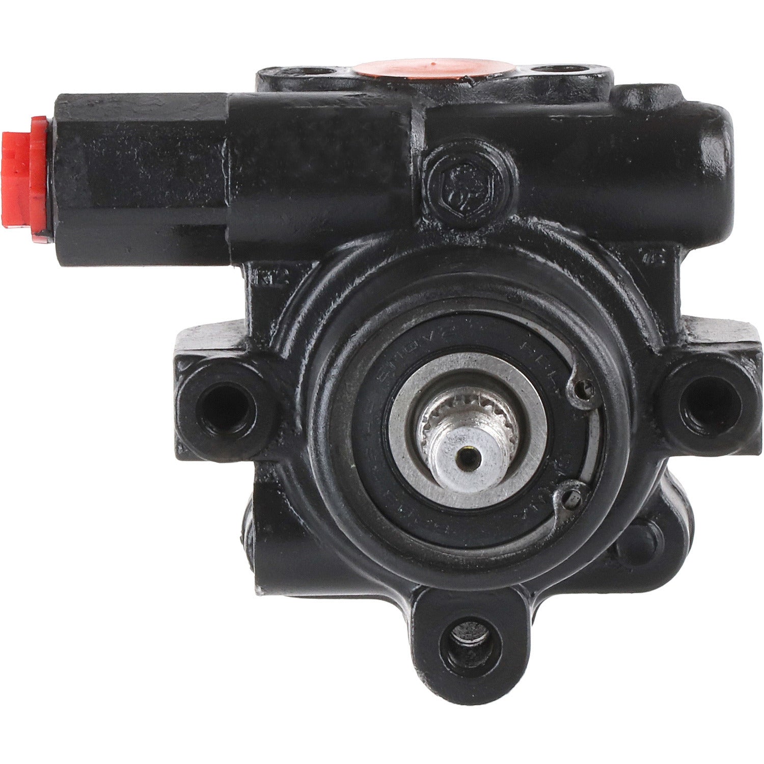 Steering Pump 21-5028