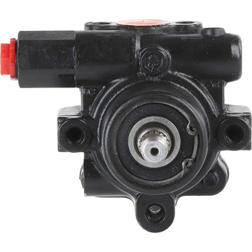 Steering Pump 21-5028