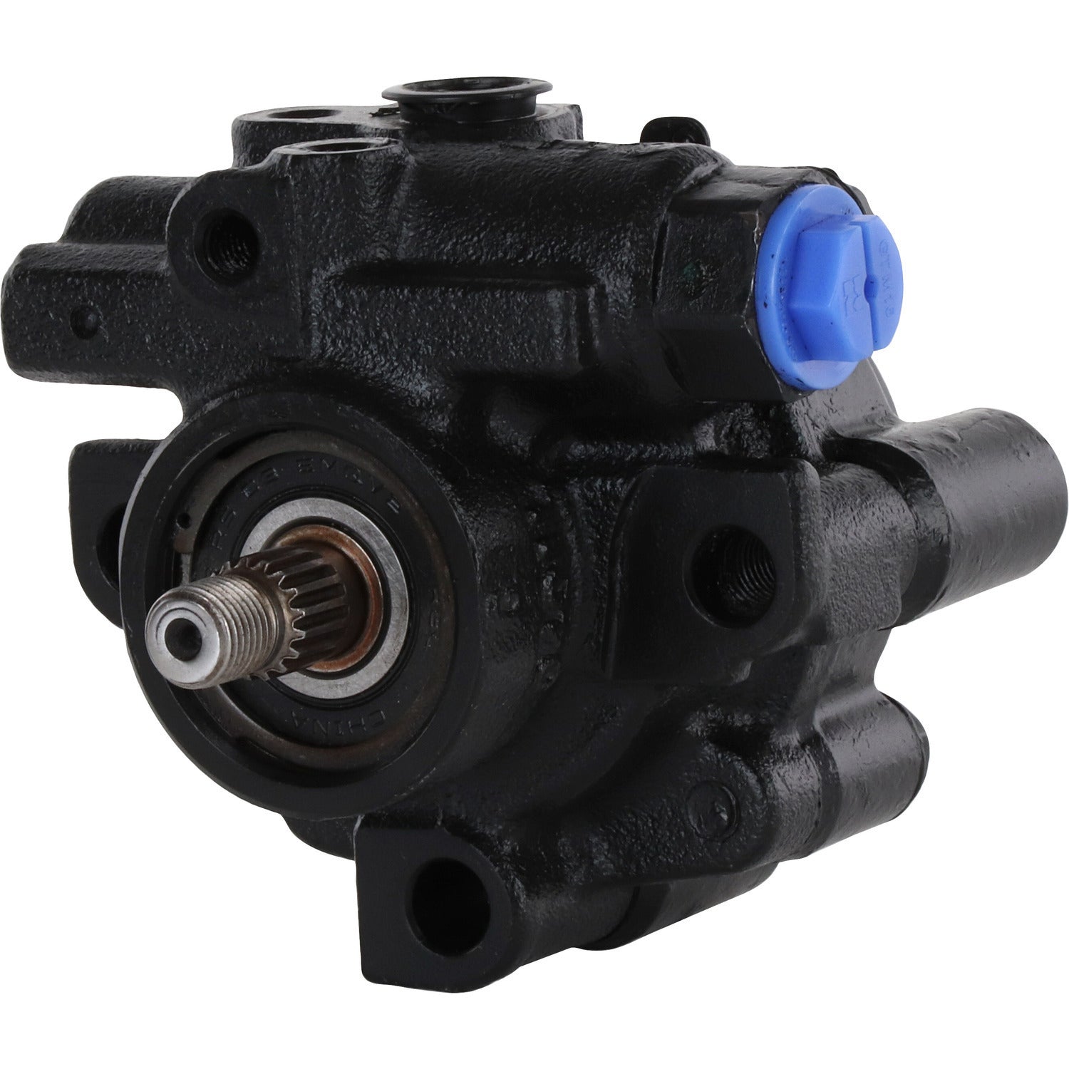 Steering Pump 21-5129