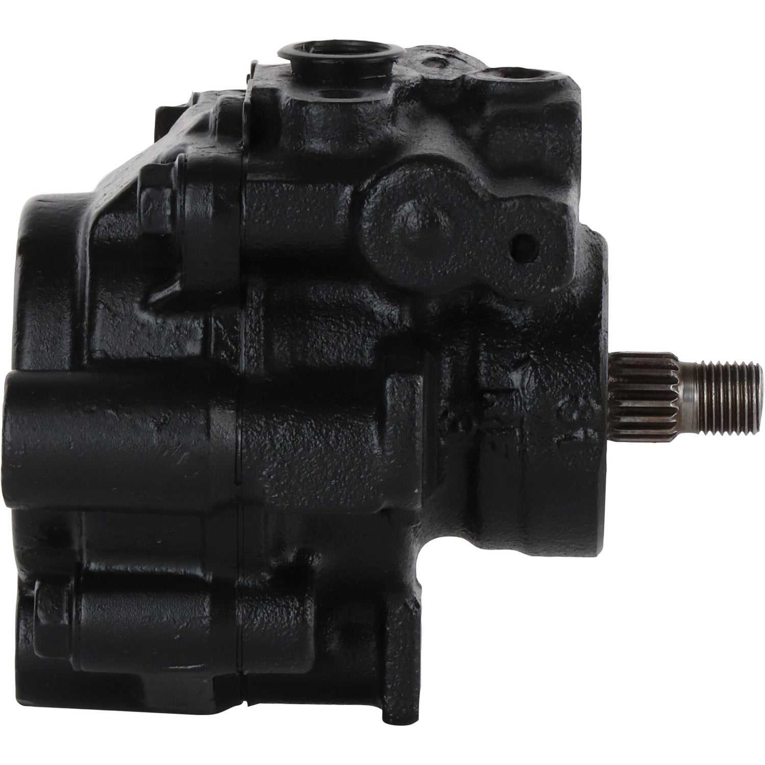 Steering Pump 21-5129