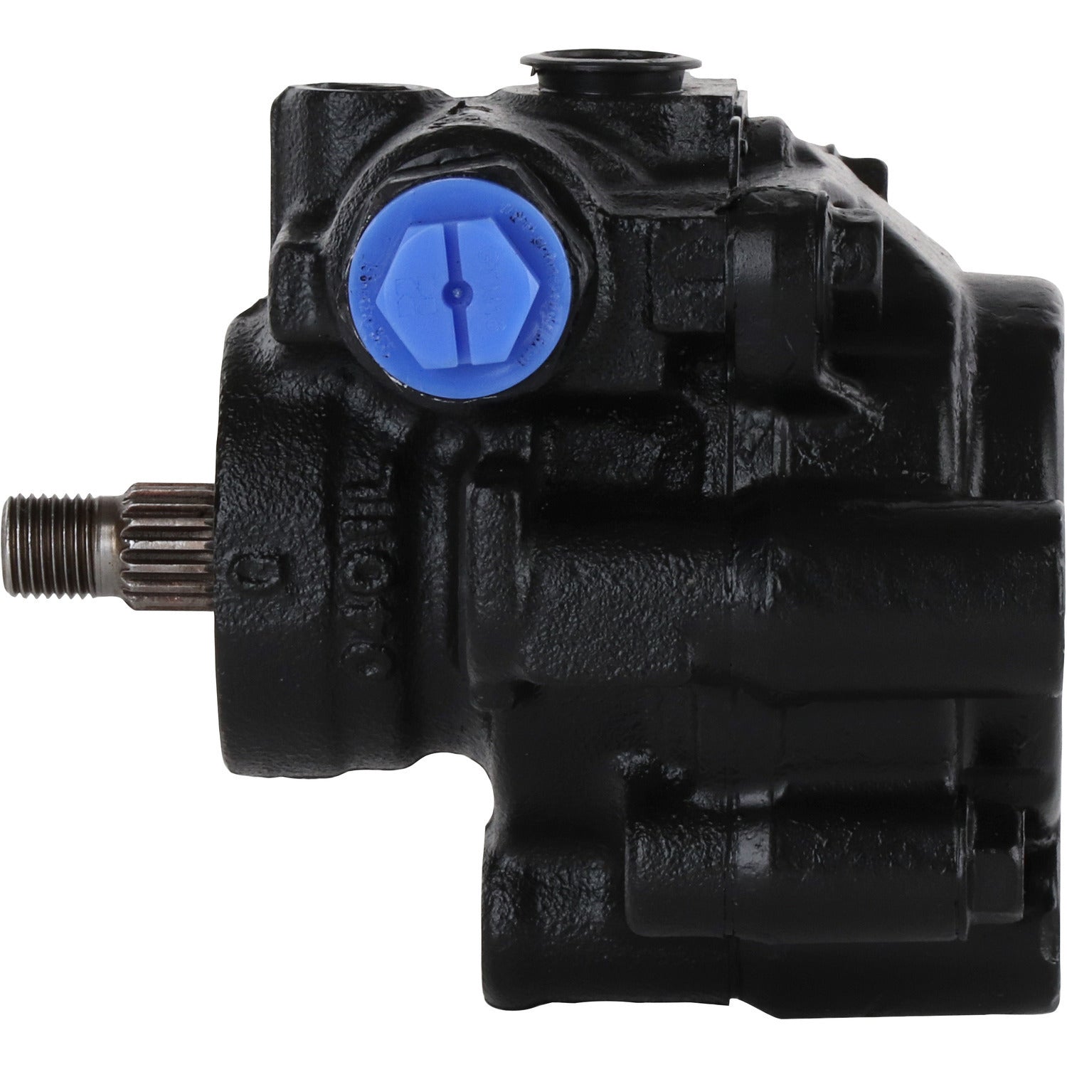 Steering Pump 21-5129