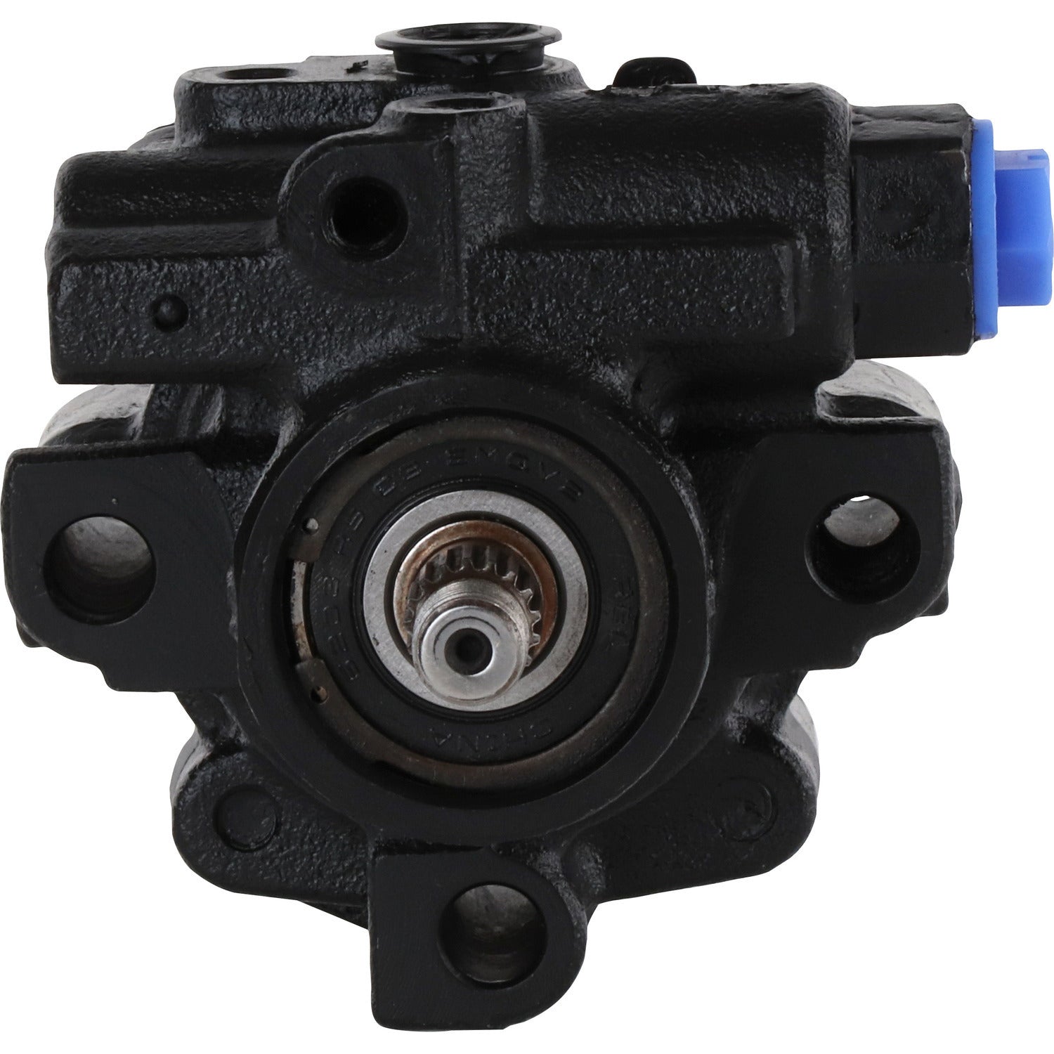 Steering Pump 21-5129
