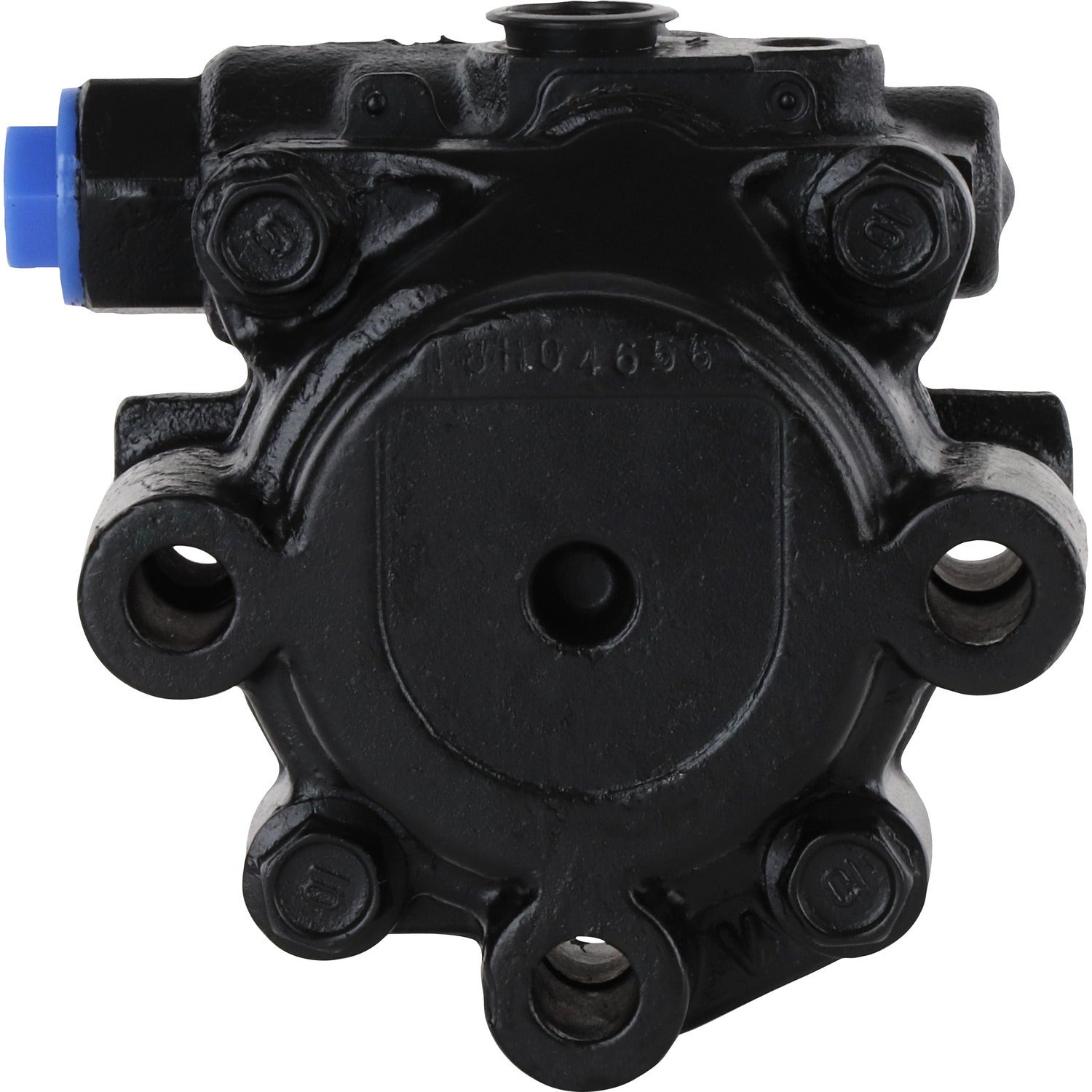 Steering Pump 21-5129