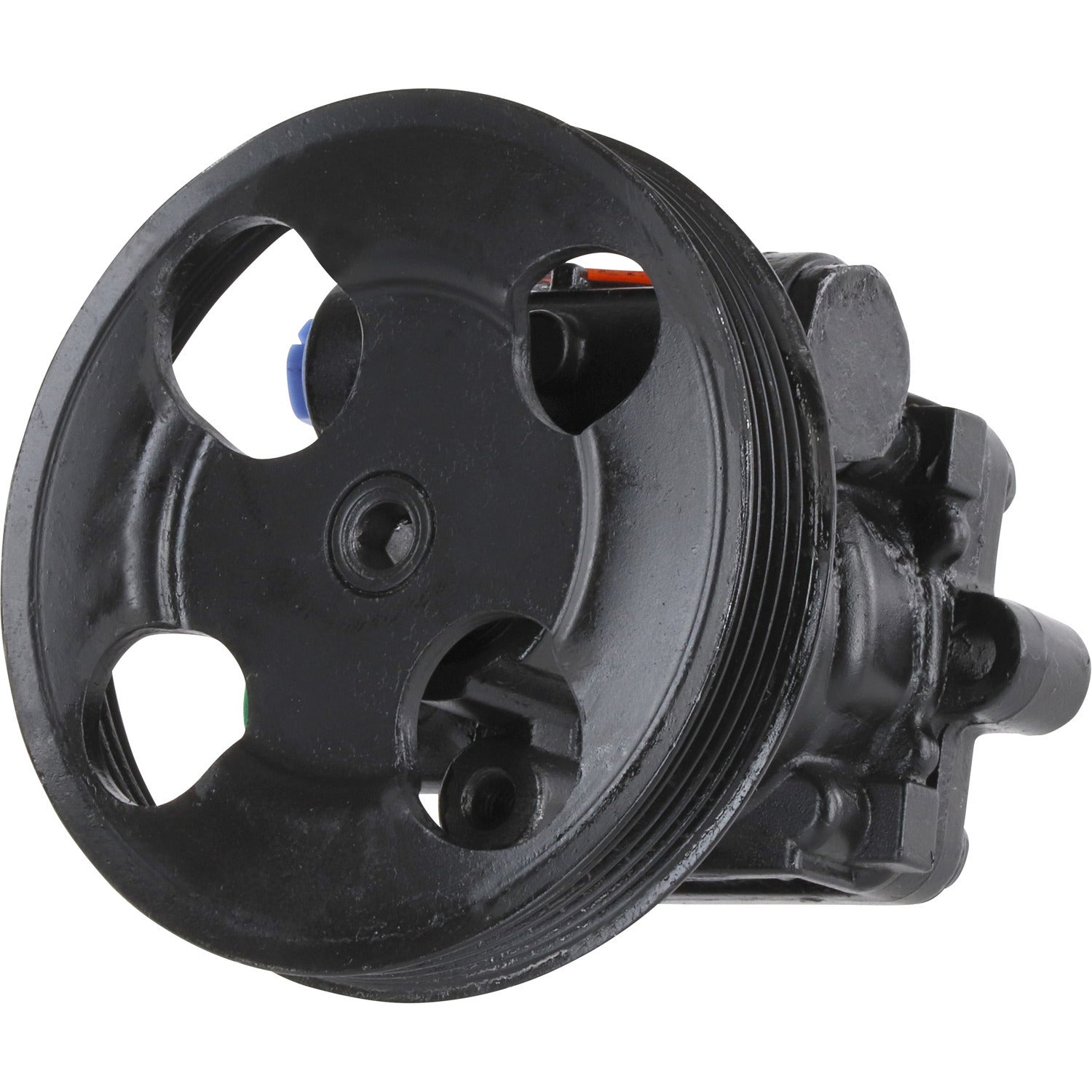Steering Pump 21-5149