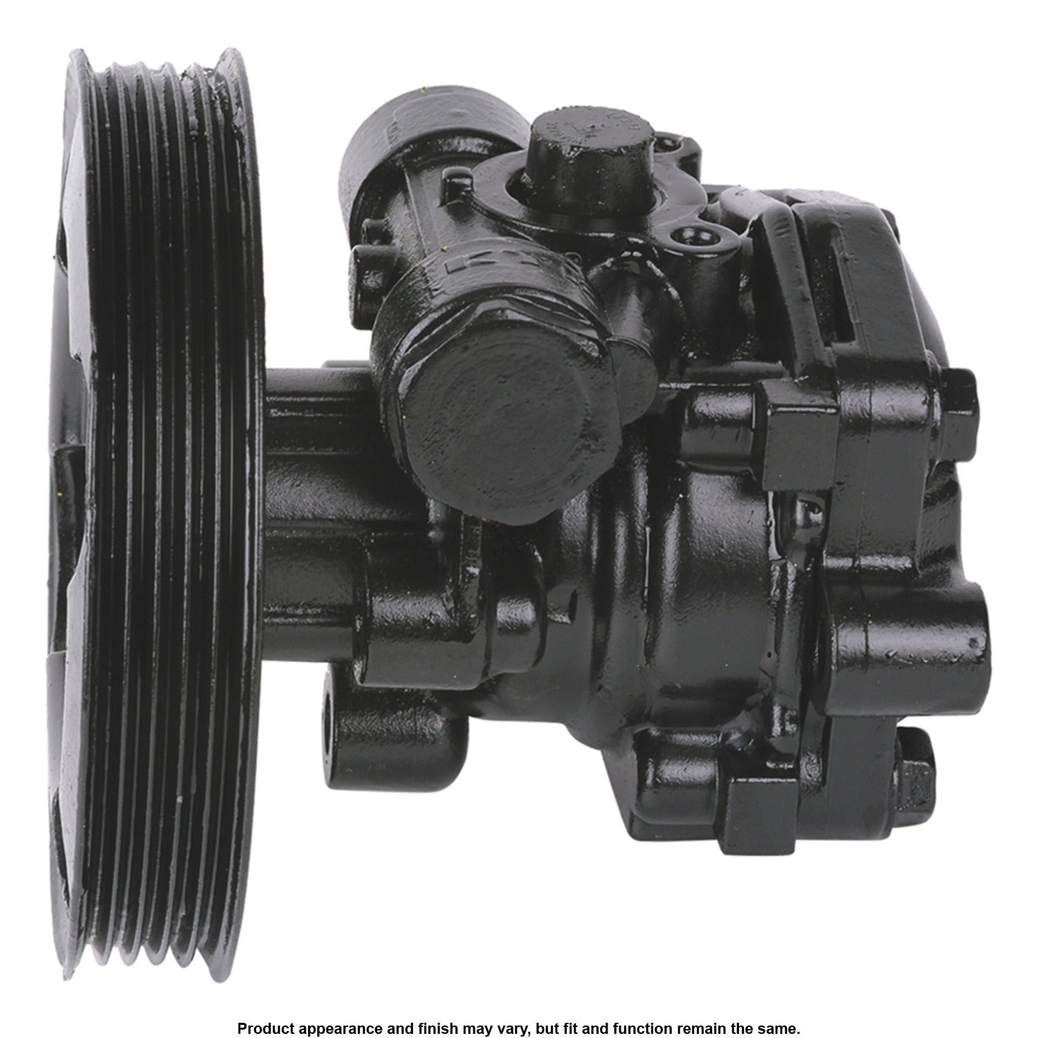 Steering Pump 21-5149