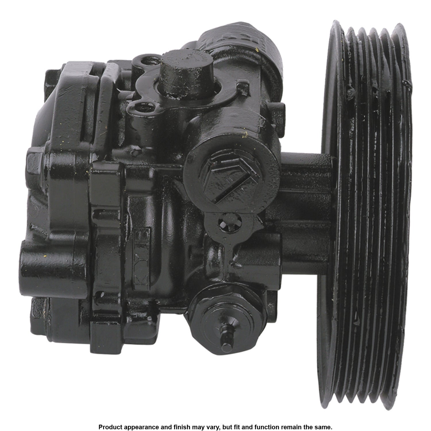 Steering Pump 21-5149