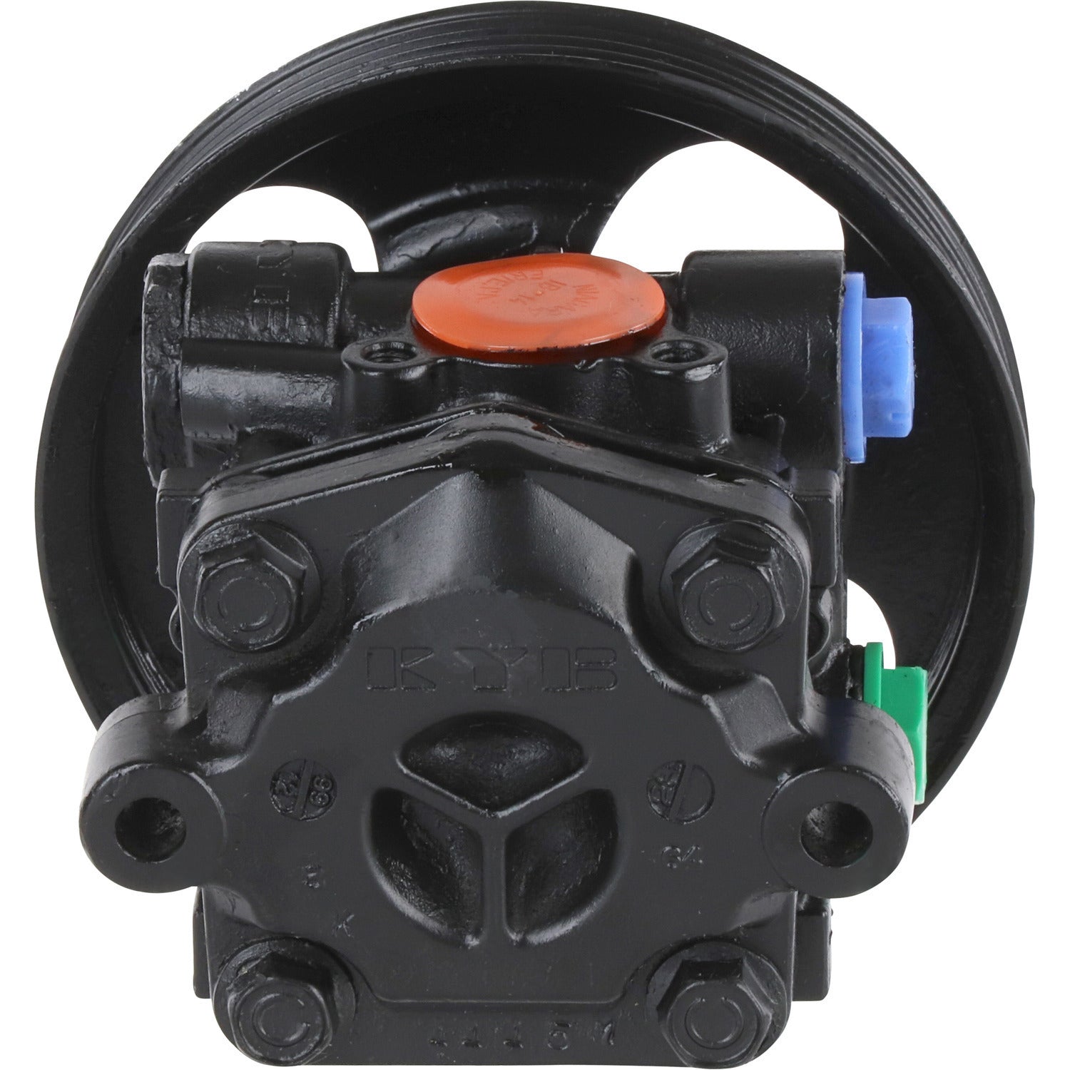 Steering Pump 21-5149