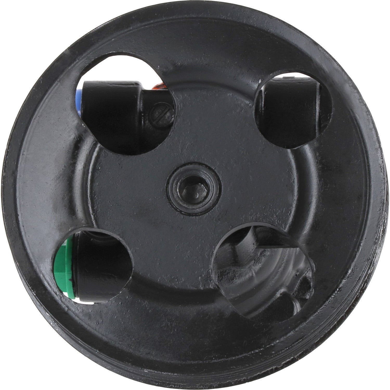Steering Pump 21-5149