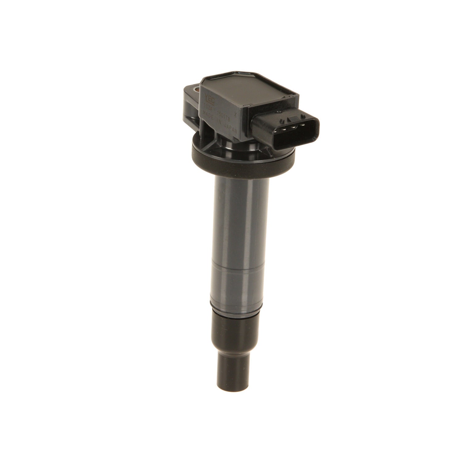 Bobina UF316 / 90919-02265