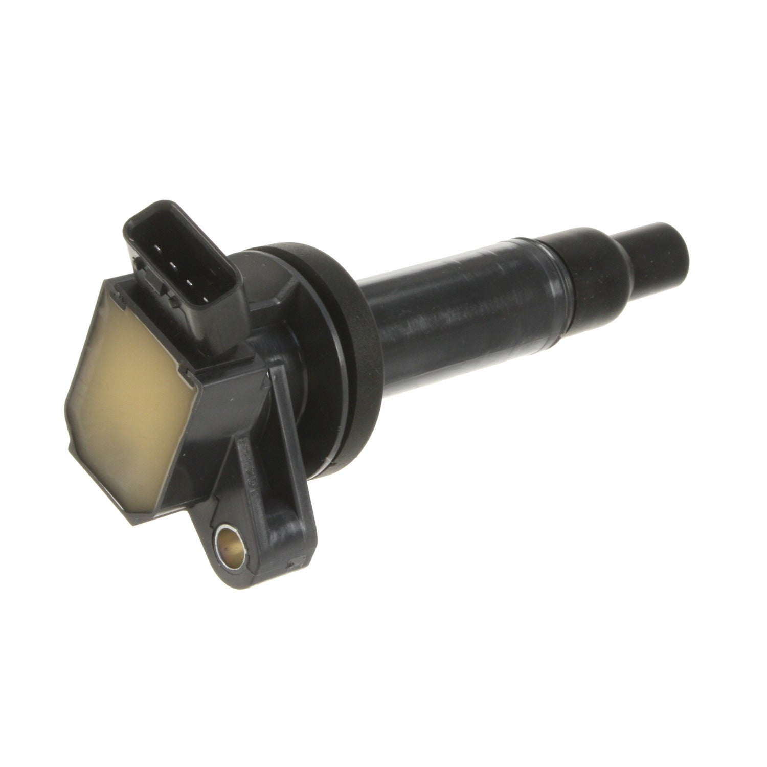 Bobina UF247 / 90919-02262