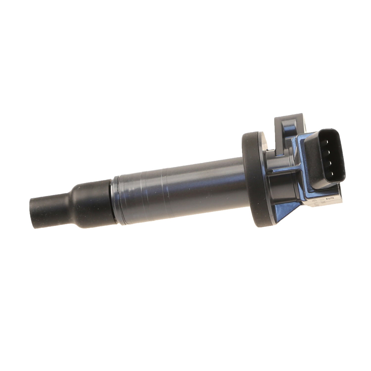 Bobina UF247 / 90919-02262