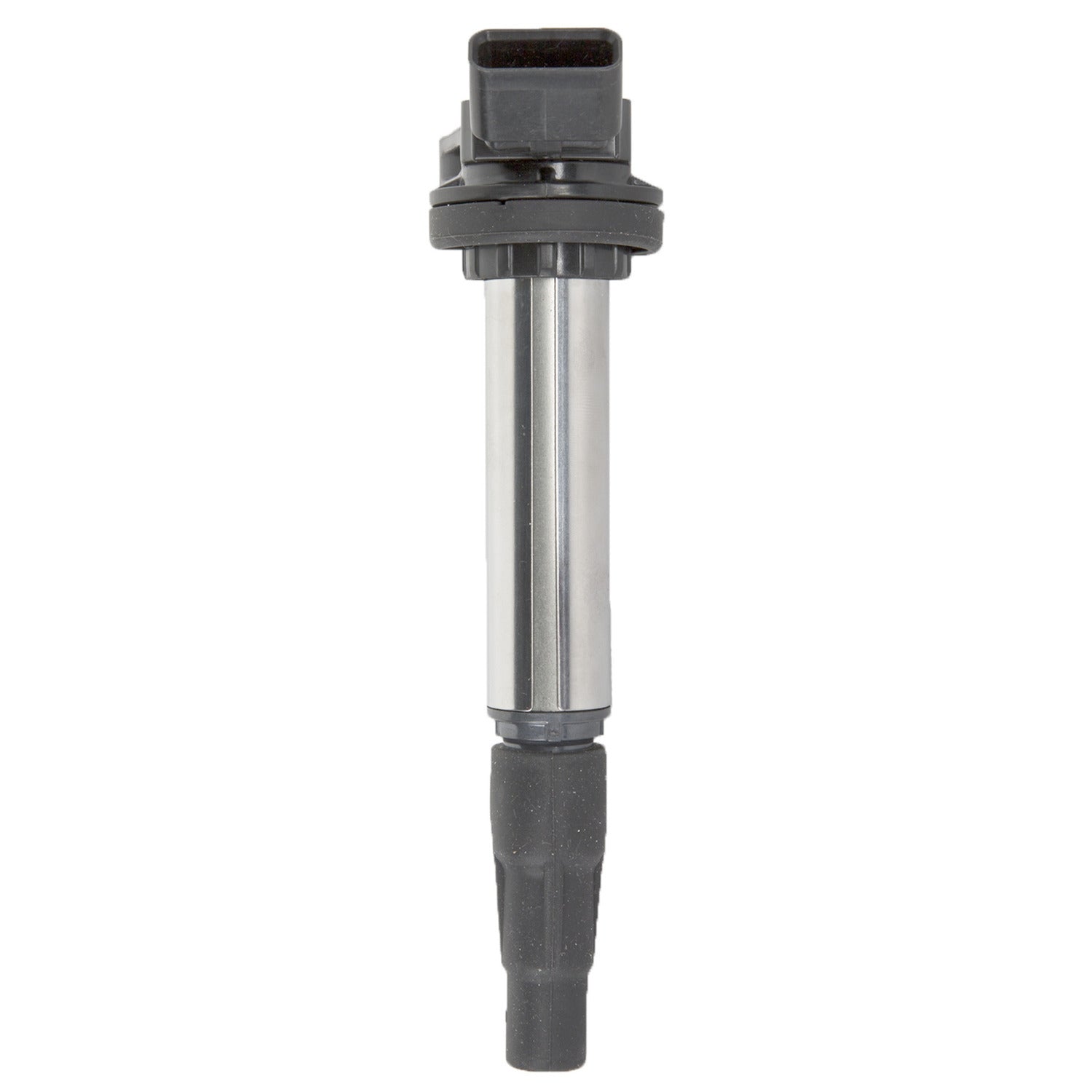 Bobina UF596 / 90919-02258