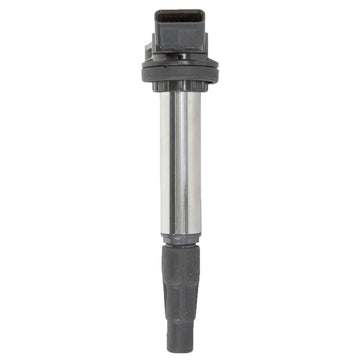 Bobina UF596 / 90919-02258