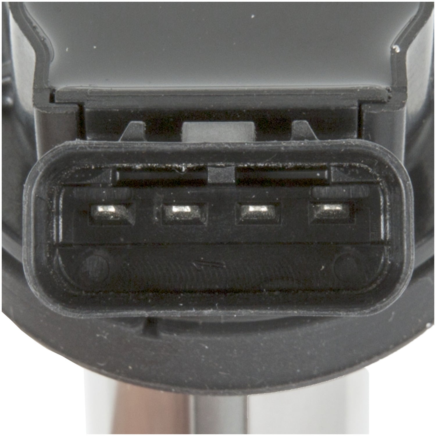 Bobina UF596 / 90919-02258