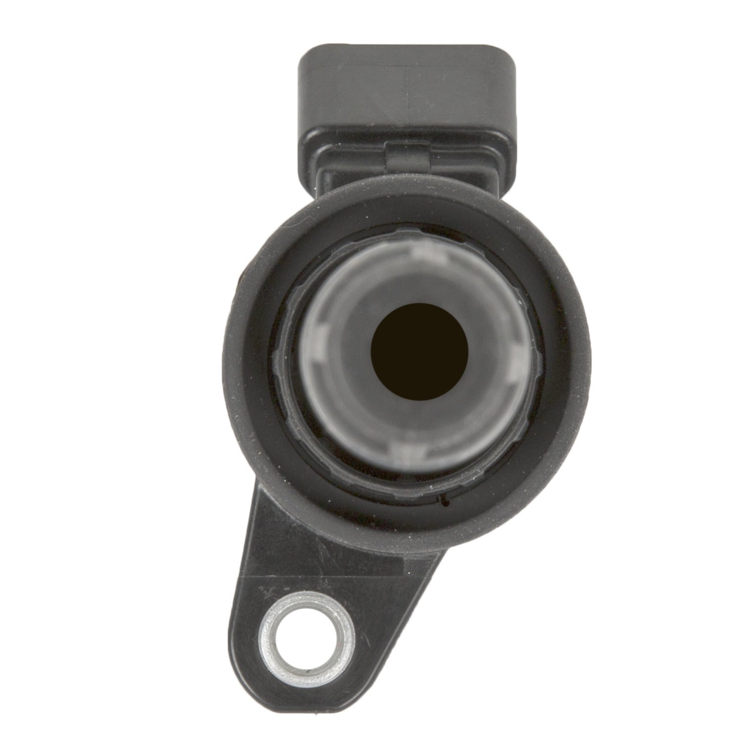 Bobina UF596 / 90919-02258