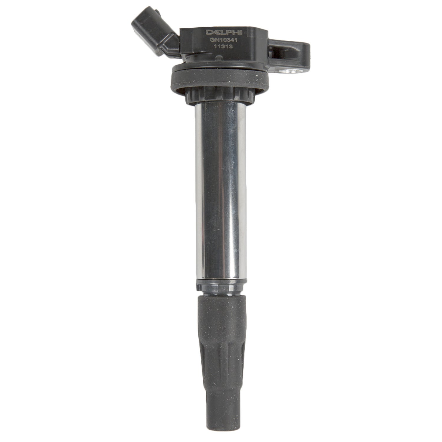 Bobina UF596 / 90919-02258