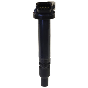 Bobina UF487 / 673-1309