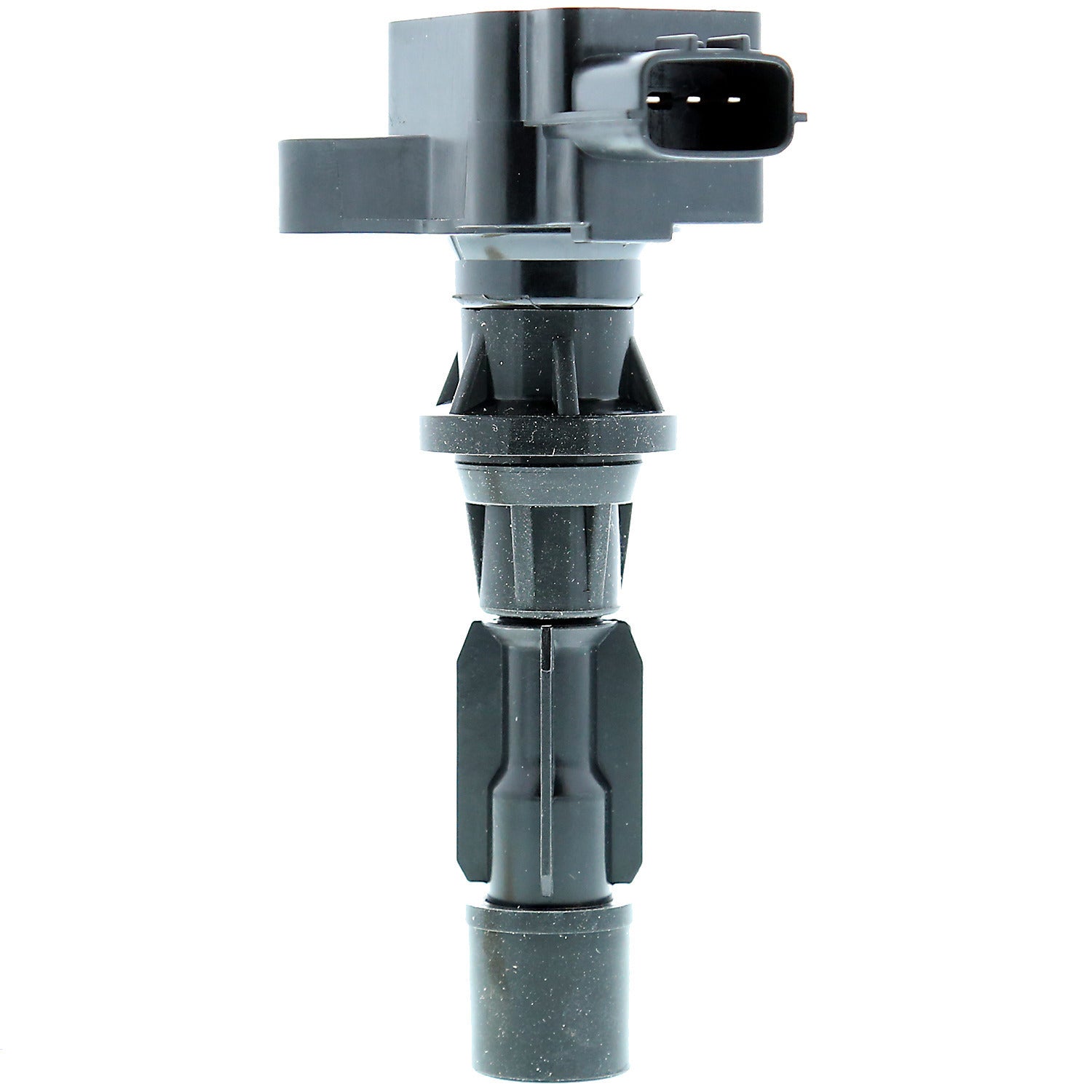 Bobina UF540 / 673-3204