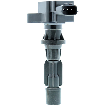 Bobina UF540 / 673-3204