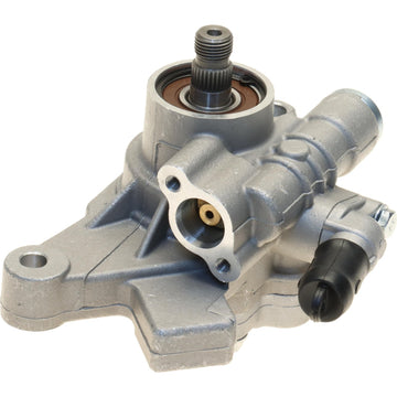 Steering Pump 21-5066