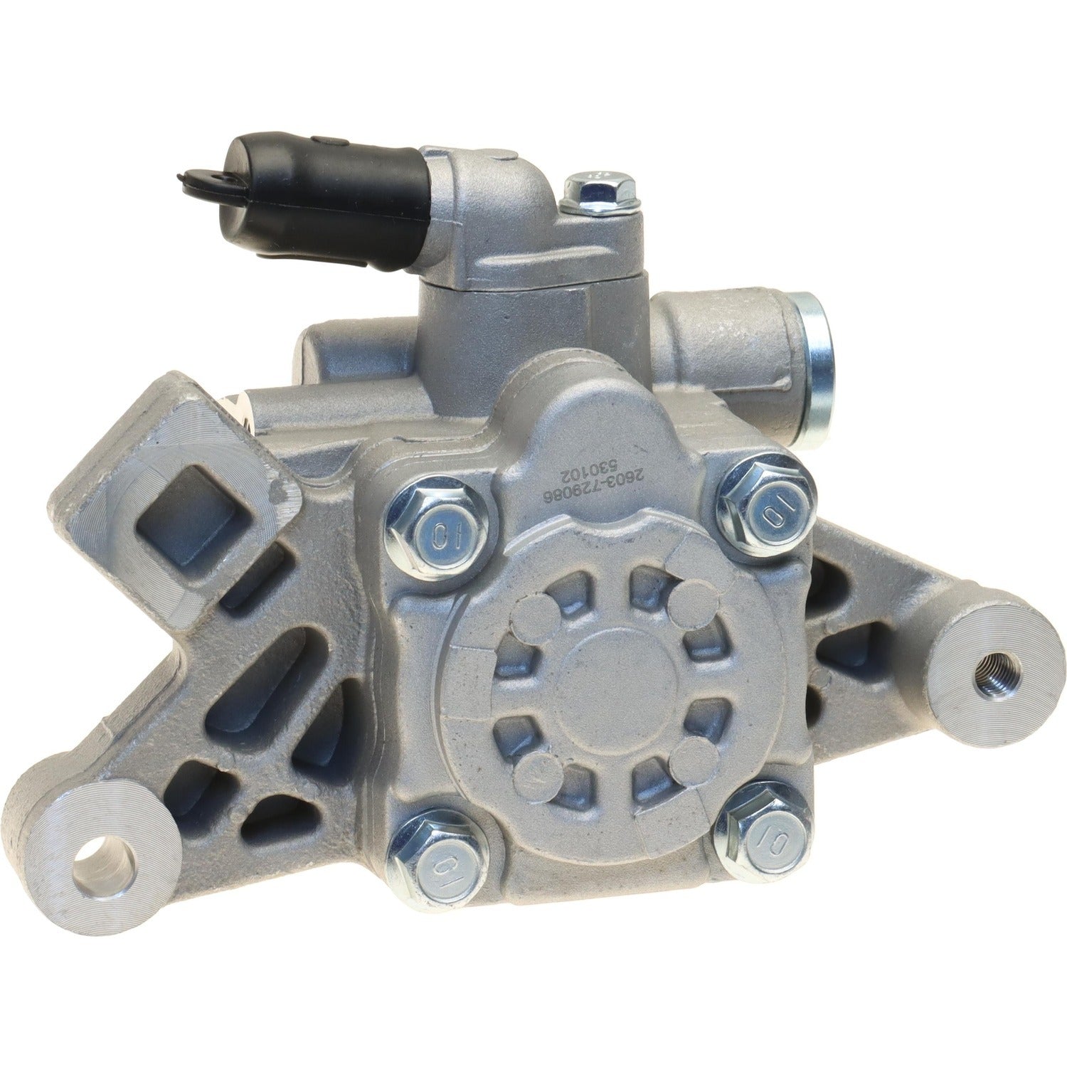 Steering Pump 21-5066