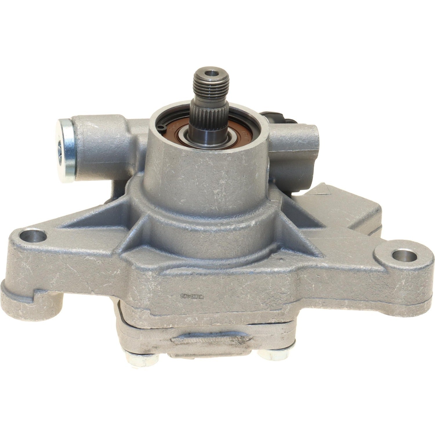 Steering Pump 21-5066
