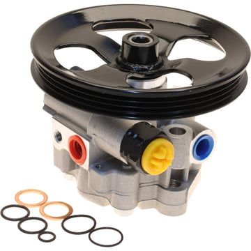 Steering Pump 21-5242